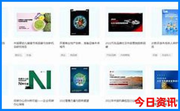 云南那个地方最好玩