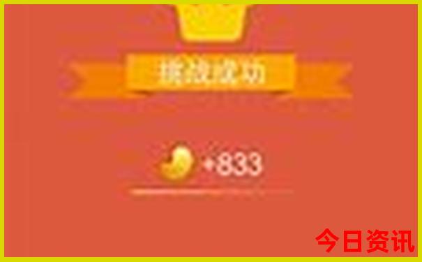 法国著名的景点有哪些