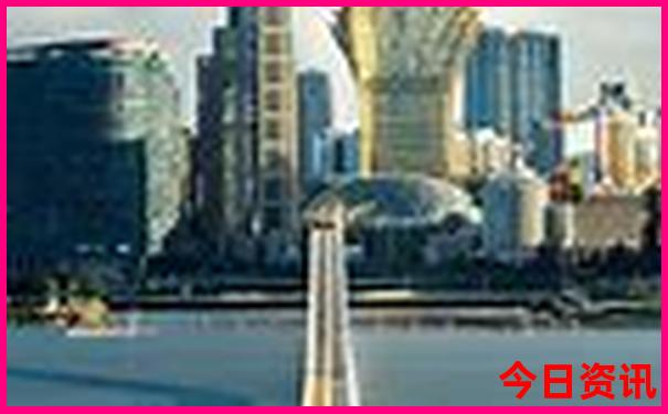 抚顺玩的地方都有哪些景点