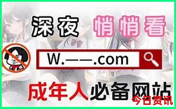 浙江宁波旅游必去十大景点