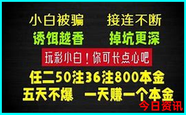 进贤旅游必去十大景点